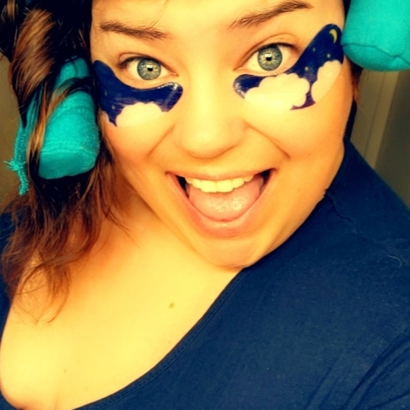 🔆SUNNYNSARCASTIC is LIVE🔆 - Picture 8 of 13